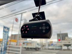 �Ρݣףǣ� �ǡ��Хå�����顡�£�������������³���ɥ�쥳�����꡼�ʥ� 1010518A30251212W001 3