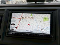 �Ρݣףǣ� �ǡ��Хå�����顡�£�������������³���ɥ�쥳�����꡼�ʥ� 1010518A30251212W001 5