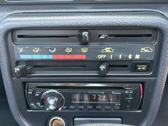 ���ץ����� �������ץ󥫡����饸�����ɥ饤�֥쥳���������Σ��ңģɥ��ƥ���� 1010518A30251222W001 4