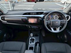 �ϥ���å��� �ڡ��ɥ�쥳���ȣģͣɡ��Хå�����顡�£�������������³ 1010518A30251222W002 2