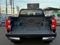 �ϥ���å��� �ڡ��ɥ�쥳���ȣģͣɡ��Хå�����顡�£�������������³ 1010518A30251222W002 3