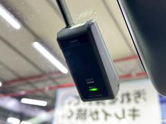 �ϥ���å��� �ڡ��ɥ�쥳���ȣģͣɡ��Хå�����顡�£�������������³ 1010518A30251222W002 4