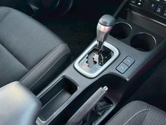 �ϥ���å��� �ڡ��ɥ�쥳���ȣģͣɡ��Хå�����顡�£�������������³ 1010518A30251222W002 6