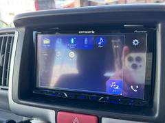 ���֥ꥤ ���祤�󡡣������ã���������ɥ�쥳���Хå�����顡�ţԣ� 1010518A30251224W001 5