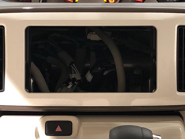 ＧホワイトアクセントＶＳ　ＳＡＩＩＩ　パノラマ対応カメラ　ＬＥＤヘッドランプ・フォグランプ　置き楽ボックス　オートライト　プッシュボタンスタート　セキュリティアラーム　パノラマモニター対応カメラ　両側パワースライドドア(15枚目)