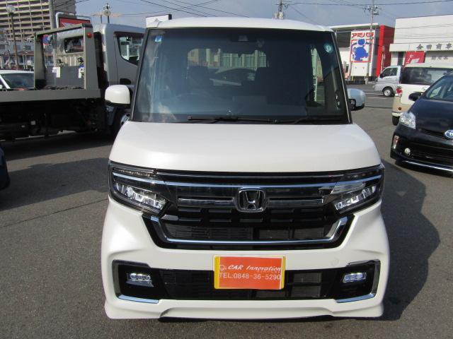 前後ホンダ純正ドラレコ