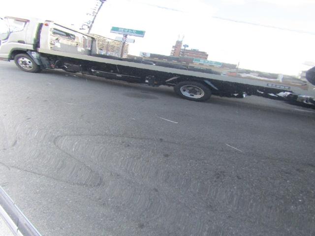 ヴェルファイア ２．５Ｚ　Ａエディション　アルパインＢＩＧＸナビ後席フリップモニター　新品モデリスタサイドエアロ　新品Ｆ／Ｒモデリスタ風エアロキット　７人乗り　Ｂカメラ　ＥＴＣ　両側パワースライド（11枚目）