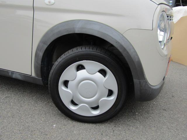 アルトラパン Ｓ　Ｒ５車検時／６／２１　８５４００ｋｍ　Ｒ７車検時／５／２９　７３７００ｋｍメーター改ざん車　純８型ディスプレイオーディオ　全方位モニター　Ｂｌｕｅｔｏｏｔｈ　ＥＴＣ　ＨＩＤライト　前後ユピテルドラレコ（4枚目）