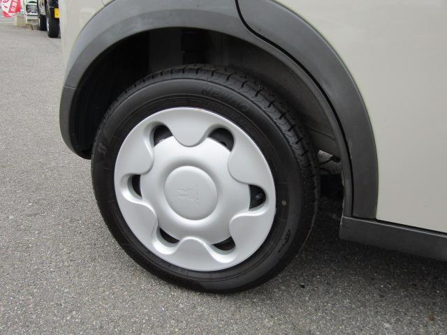 アルトラパン Ｓ　Ｒ５車検時／６／２１　８５４００ｋｍ　Ｒ７車検時／５／２９　７３７００ｋｍメーター改ざん車　純８型ディスプレイオーディオ　全方位モニター　Ｂｌｕｅｔｏｏｔｈ　ＥＴＣ　ＨＩＤライト　前後ユピテルドラレコ（5枚目）