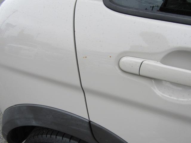 アルトラパン Ｓ　Ｒ５車検時／６／２１　８５４００ｋｍ　Ｒ７車検時／５／２９　７３７００ｋｍメーター改ざん車　純８型ディスプレイオーディオ　全方位モニター　Ｂｌｕｅｔｏｏｔｈ　ＥＴＣ　ＨＩＤライト　前後ユピテルドラレコ（6枚目）