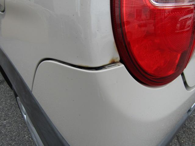 アルトラパン Ｓ　Ｒ５車検時／６／２１　８５４００ｋｍ　Ｒ７車検時／５／２９　７３７００ｋｍメーター改ざん車　純８型ディスプレイオーディオ　全方位モニター　Ｂｌｕｅｔｏｏｔｈ　ＥＴＣ　ＨＩＤライト　前後ユピテルドラレコ（10枚目）