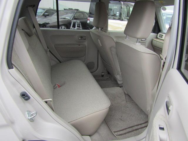 アルトラパン Ｓ　Ｒ５車検時／６／２１　８５４００ｋｍ　Ｒ７車検時／５／２９　７３７００ｋｍメーター改ざん車　純８型ディスプレイオーディオ　全方位モニター　Ｂｌｕｅｔｏｏｔｈ　ＥＴＣ　ＨＩＤライト　前後ユピテルドラレコ（20枚目）