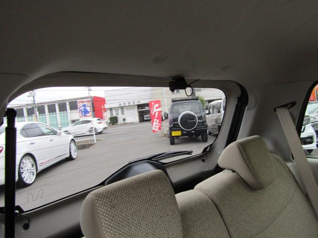 アルトラパン Ｓ　Ｒ５車検時／６／２１　８５４００ｋｍ　Ｒ７車検時／５／２９　７３７００ｋｍメーター改ざん車　純８型ディスプレイオーディオ　全方位モニター　Ｂｌｕｅｔｏｏｔｈ　ＥＴＣ　ＨＩＤライト　前後ユピテルドラレコ（22枚目）