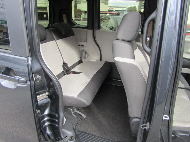 Ｎ－ＢＯＸ ベースグレード　純正９インチギャザーズ大型ナビＴＶ　Ｂｌｕｅｔｏｏｔｈ　Ｂカメラ　ＥＴＣ　ＬＥＤヘッドライト　左側パワースライド（14枚目）