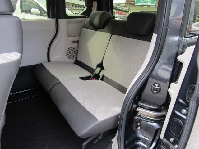 Ｎ－ＢＯＸ ベースグレード　純正９インチギャザーズ大型ナビＴＶ　Ｂｌｕｅｔｏｏｔｈ　Ｂカメラ　ＥＴＣ　ＬＥＤヘッドライト　左側パワースライド（17枚目）