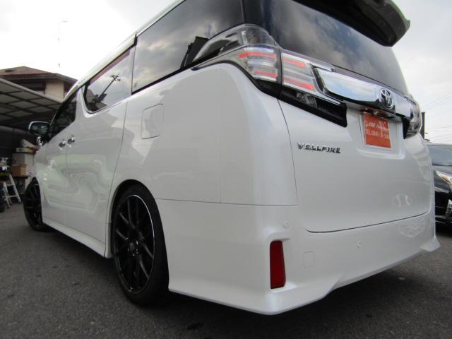 �̔��ԗ��̔[�ԑO��������������Ǝ��{�������܂��I�I���q���܂Ɉ��S�E���������񋟂������܂��I�I