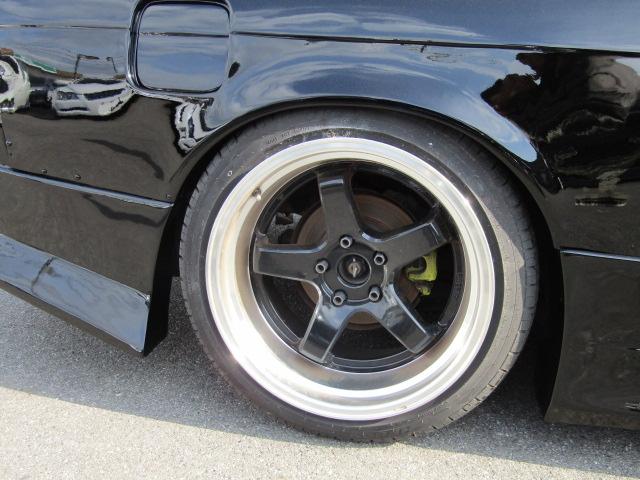 �ԗ���ԁE�ۏؓ��e�̗L���E�e�탍�[���������k���������܂�����A���C�y�ɂ��₢���킹�����������c���q�l�̃J�[���C�t��S�͂ŃT�|�[�g�v���܂����c