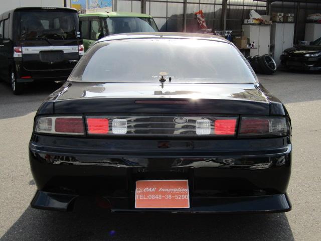 �����X�O�ɂ���]�̂��ԂƂ����Ԃ̂��A���𒸂��܂��ƁA�X���[�Y�ȑΉ��������Ē������Ƃ��\�ł��B�y�O�[��������z�Ƃ��`�����������B