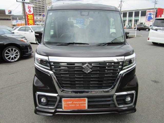 �x�����s�������A�s�����s�����f�ڒ��@�b�`�q�C�m�x�[�V���������@�����I�[�i�[�ԃX�y�[�V�A�J�X�^���n�C�u���b�h�w�r�^�[�{���ׂ��܂���