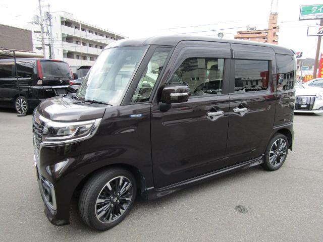 �ԗ���ԁE�ۏؓ��e�̗L���E�e�탍�[���������k���������܂�����A���C�y�ɂ��₢���킹�����������c���q�l�̃J�[���C�t��S�͂ŃT�|�[�g�v���܂����c