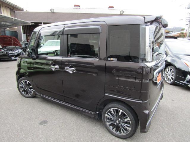 �݌Ɋm�F�����C�y�ɂ��A�������������c�����X�̍ۂ́A���O�ɂ��A������������΃X���[�Y�ɂ��ē��ł��܂���y�O�[�������I�z�Ƃ��`�������������c