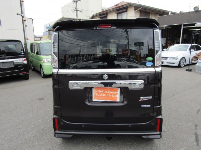 ���I�����d��������{�I�I���q�l�ցA�[���E������񋟂������܂����c�@�F�l�̂����X�E���A����S��肨�҂����Ă���܂����c