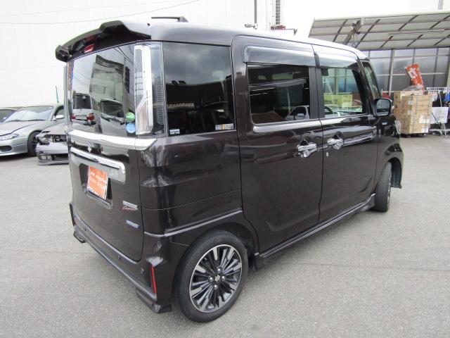 ���ǂ��T�[�r�X�ł��q�l�̃J�[���C�t��S�͂ŃT�|�[�g�����Ē����܂��B���S���ē��X�ɑS�Ă��C�����������c