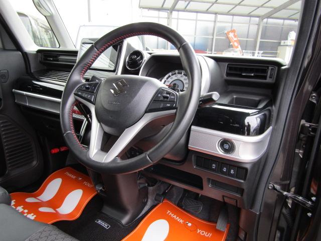 ����ĐG���Ă��m�F�������I���C�y�ɂǂ����I�����l�����C�y�ɂ����k�������I���Ԃ̏�ԂȂǏڂ����킩��₷�������������Ē����܂��I