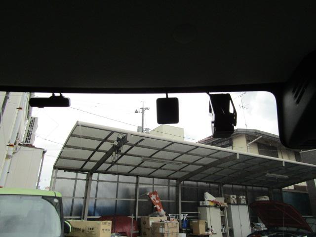 �A�t�^�[�����e�i���X�����X�ւ��C�����������I�I�Ԍ��E�����E�C���͂������A�I�C�������Ȃǂ����X�ց��c���q�l�̃J�[���C�t��S�͂ŃT�|�[�g�������܂��I�I