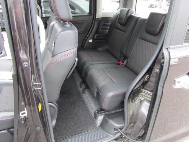 �F�l�̂��A����S��肨�҂����Ă���܂����c�@���Ђ��v�]���������������������c