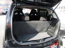 気になる点がございましたら、お気軽にお問い合わせください☆彡車両状態など詳しく説明させて頂きます♪