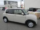 アルトラパン Ｓ　Ｒ５車検時／６／２１　８５４００ｋｍ　Ｒ７車検時／５／２９　７３７００ｋｍメーター改ざん車　純８型ディスプレイオーディオ　全方位モニター　Ｂｌｕｅｔｏｏｔｈ　ＥＴＣ　ＨＩＤライト　前後ユピテルドラレコ（2枚目）