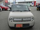 アルトラパン Ｓ　Ｒ５車検時／６／２１　８５４００ｋｍ　Ｒ７車検時／５／２９　７３７００ｋｍメーター改ざん車　純８型ディスプレイオーディオ　全方位モニター　Ｂｌｕｅｔｏｏｔｈ　ＥＴＣ　ＨＩＤライト　前後ユピテルドラレコ（3枚目）