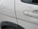 アルトラパン Ｓ　Ｒ５車検時／６／２１　８５４００ｋｍ　Ｒ７車検時／５／２９　７３７００ｋｍメーター改ざん車　純８型ディスプレイオーディオ　全方位モニター　Ｂｌｕｅｔｏｏｔｈ　ＥＴＣ　ＨＩＤライト　前後ユピテルドラレコ（6枚目）