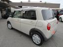 Ｓ　Ｒ５車検時／６／２１　８５４００ｋｍ　Ｒ７車検時／５／２９　７３７００ｋｍメーター改ざん車　純８型ディスプレイオーディオ　全方位モニター　Ｂｌｕｅｔｏｏｔｈ　ＥＴＣ　ＨＩＤライト　前後ユピテルドラレコ（9枚目）