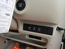 Ｓ　Ｒ５車検時／６／２１　８５４００ｋｍ　Ｒ７車検時／５／２９　７３７００ｋｍメーター改ざん車　純８型ディスプレイオーディオ　全方位モニター　Ｂｌｕｅｔｏｏｔｈ　ＥＴＣ　ＨＩＤライト　前後ユピテルドラレコ（13枚目）