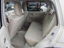 Ｓ　Ｒ５車検時／６／２１　８５４００ｋｍ　Ｒ７車検時／５／２９　７３７００ｋｍメーター改ざん車　純８型ディスプレイオーディオ　全方位モニター　Ｂｌｕｅｔｏｏｔｈ　ＥＴＣ　ＨＩＤライト　前後ユピテルドラレコ（24枚目）
