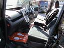 ＺＳ　煌　後期７人乗り　両側パワースライドドア　後席フリップモニター　ナビＴＶ　Ｂカメラ　ＥＴＣ（23枚目）