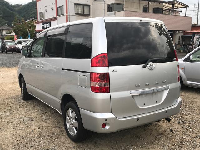 L Gセレクション 両側スライドドア TV ナビ(7枚目)