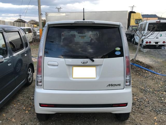 カスタム S キーレス HID ベンチシート CD アルミ(6枚目)