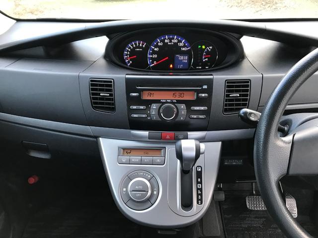 カスタム S キーレス HID ベンチシート CD アルミ(15枚目)