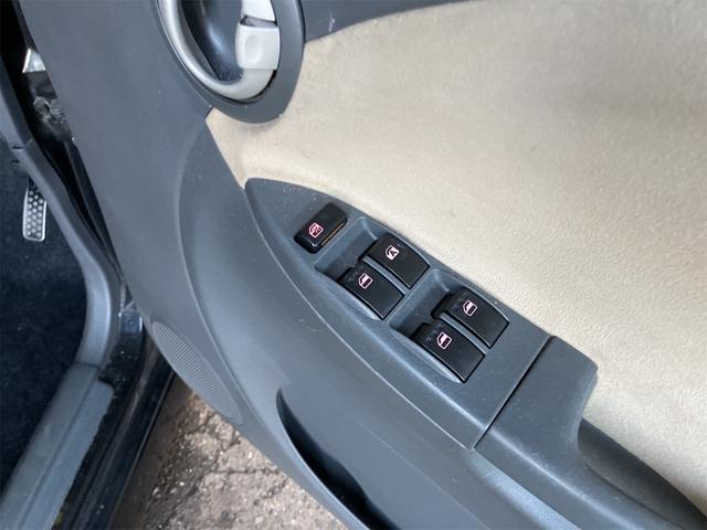 ムーヴラテ クール キーレスエントリー 電動格納ミラー ベンチシート AT 盗難防止システム ABS CD MD アルミホイール 衝突安全ボディ エアコン パワーステアリング パワーウィンドウ(7枚目)