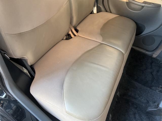 ムーヴラテ クール キーレスエントリー 電動格納ミラー ベンチシート AT 盗難防止システム ABS CD MD アルミホイール 衝突安全ボディ エアコン パワーステアリング パワーウィンドウ(12枚目)