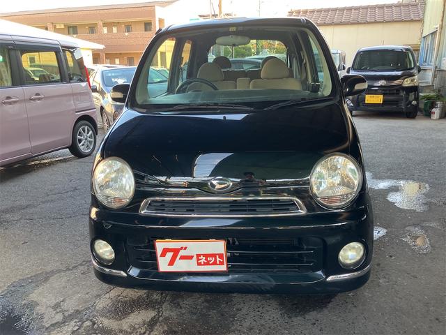 ムーヴラテ クール キーレスエントリー 電動格納ミラー ベンチシート AT 盗難防止システム ABS CD MD アルミホイール 衝突安全ボディ エアコン パワーステアリング パワーウィンドウ(15枚目)