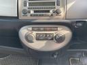 ミラジーノ プレミアムＸ　キーレスエントリー　電動格納ミラー　ＡＴ　盗難防止システム　ＡＢＳ　ＣＤ　ＭＤ　衝突安全ボディ　エアコン（4枚目）