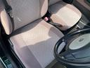 プレミアムＸ　キーレスエントリー　電動格納ミラー　ＡＴ　盗難防止システム　ＡＢＳ　ＣＤ　ＭＤ　衝突安全ボディ　エアコン（9枚目）