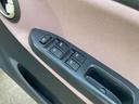 プレミアムＸ　キーレスエントリー　電動格納ミラー　ＡＴ　盗難防止システム　ＡＢＳ　ＣＤ　ＭＤ　衝突安全ボディ　エアコン（14枚目）