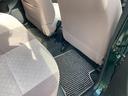 プレミアムＸ　キーレスエントリー　電動格納ミラー　ＡＴ　盗難防止システム　ＡＢＳ　ＣＤ　ＭＤ　衝突安全ボディ　エアコン（24枚目）