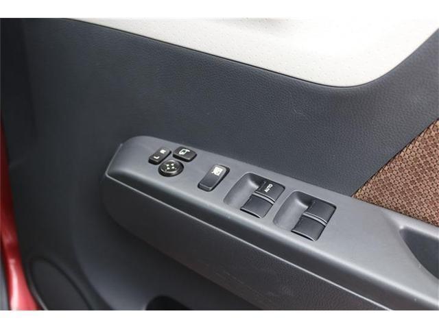 X ナビTV Bluetooth機能 スマートキー 自社1年保証 無料定期点検付き シャンプー洗車毎日無料 無料オイル交換(15枚目)