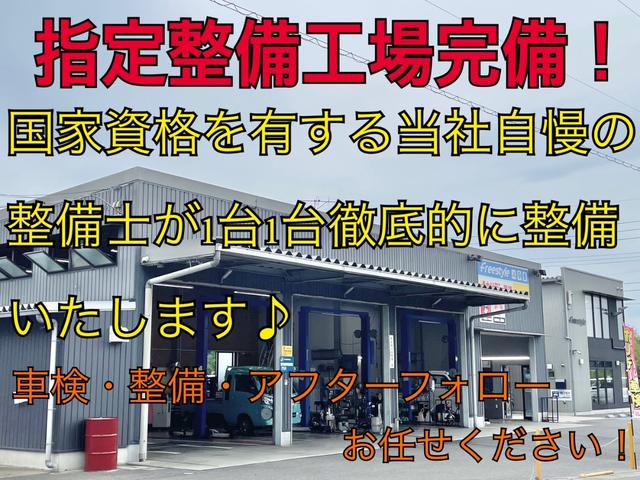 ワゴンＲスティングレー リミテッドＩＩ　スマートキー　シートヒーター　ＥＴＣ　電動格納ドアミラー　純正アルミホイール　パワーステアリング　パワーウィンドウ　エアバッグ（6枚目）